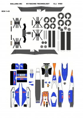 dallara ir3 racing technology n8  ECH 1-43.jpg