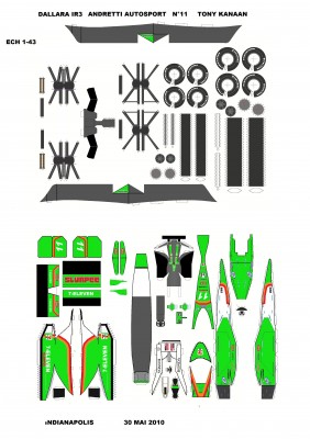 dallara ir3 ANDRETTI AUTOSPORT N11  ECH 1-43.jpg