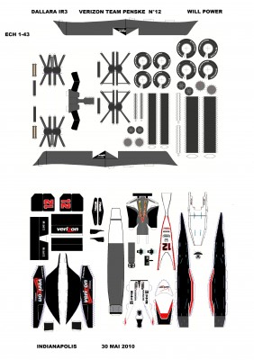 dallara ir3 VERIZON TEAM PENSKE N12 ECH 1-43.jpg