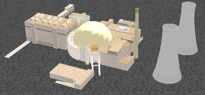 Centrale2.jpg