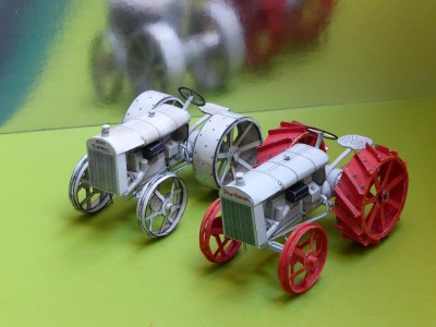 Fordson 2-51.jpg