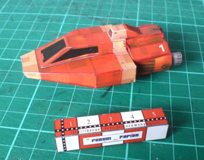 transport3_140.jpg