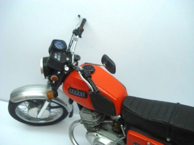 DSC00070.JPG