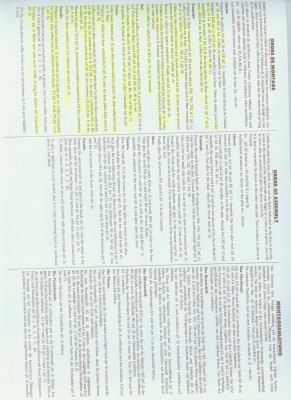 NDP montage 005.jpg.jpg