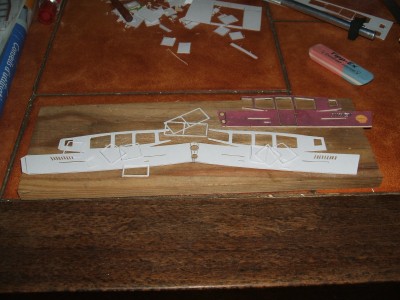 DSCF0477.JPG