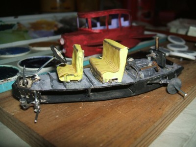 DSCF0486.JPG