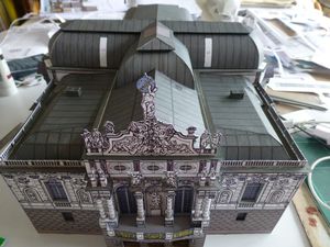 9082014lestoitssontplacés.jpg