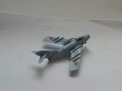 20140928_153456.jpg