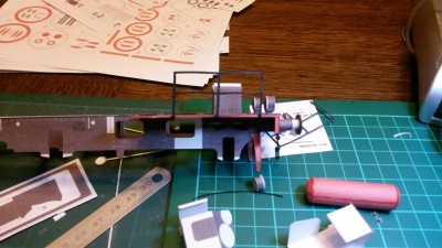 20141025_090008.jpg