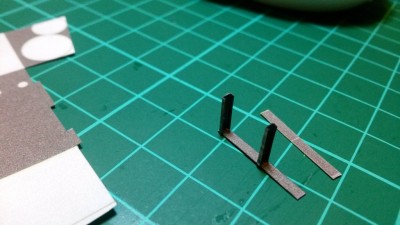 20141025_081503.jpg