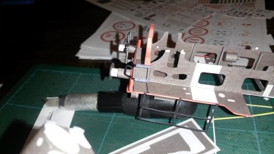 20141025_091625.jpg
