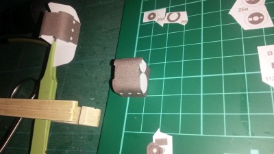 20141029_214143.jpg