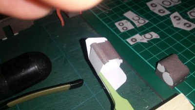 20141029_214156.jpg