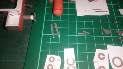 20141029_214236.jpg