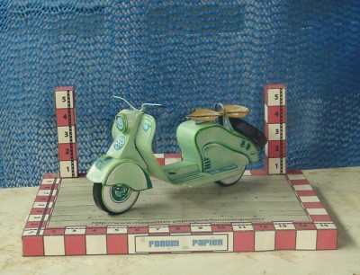 Lambretta.JPG