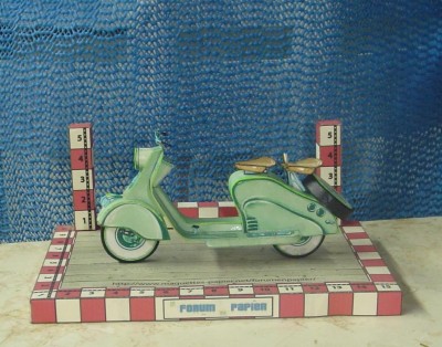 Lambretta 2.JPG