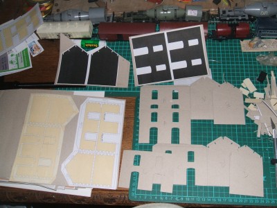 DSCF1053.JPG