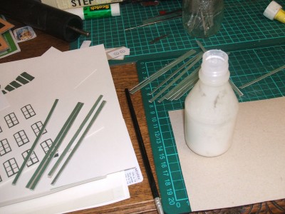 DSCF1059.JPG