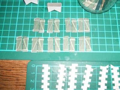 DSCF1064.JPG