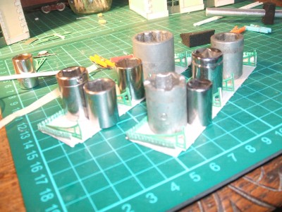 DSCF1087.JPG