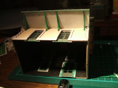 DSCF1089.JPG