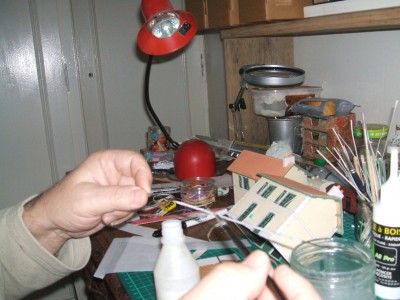 DSCF1102.JPG