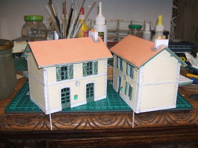 DSCF1107.JPG