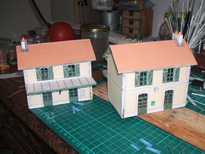 DSCF1108.JPG
