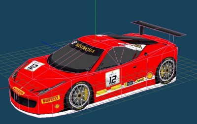 458 A test2 screen.jpg