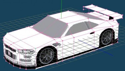 FZ GTR34 a a.jpg