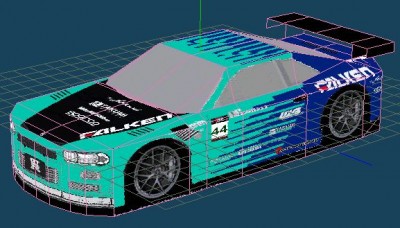 FZ GTR34 B falken.jpg