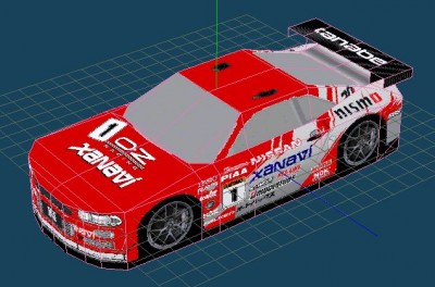 FZ GTR34 D xanavi.jpg
