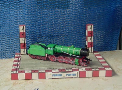 MAV-302 1.JPG