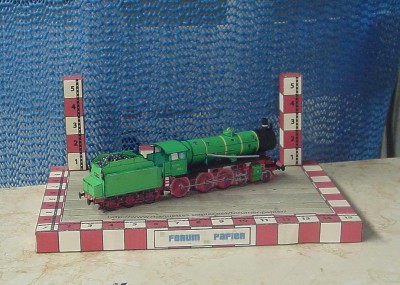 MAV-302 2.JPG