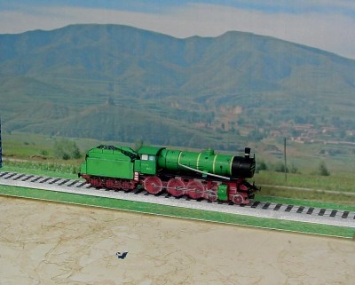 MAV-302 3.JPG