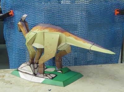 Parasaurolophus3.JPG