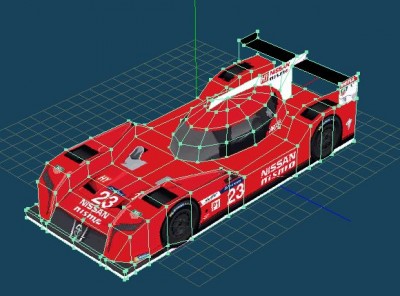 keroliver Nissan LMP1 2015 screen.jpg
