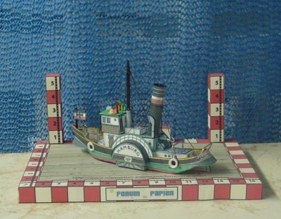 Hamburg 189.JPG