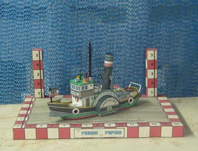 Hamburg 1896.JPG
