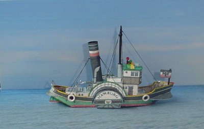 Le Hamburg 1896.JPG