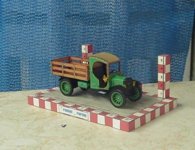 Ford TT 1927 1.JPG