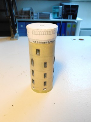 ZLEBY =0085.JPG