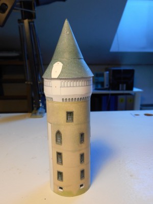 ZLEBY =0086.JPG