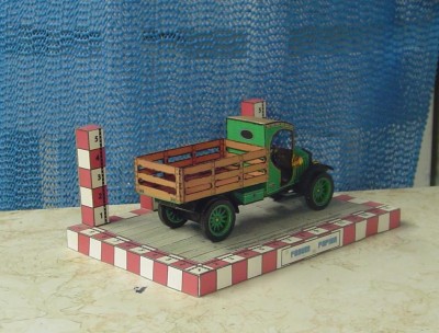 Ford TT 1927 3.JPG