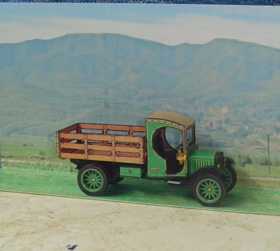 Ford TT 1927 4.JPG