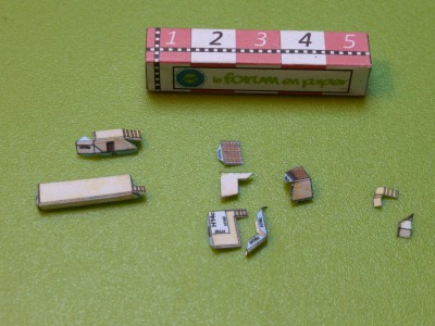 P1080462.JPG (1.77 Mio) Vu 5038 fois Les pièces pliées