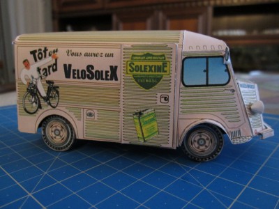 286 HY Solex.JPG