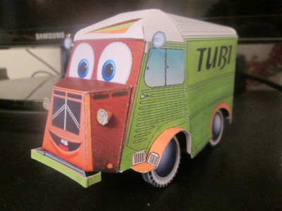 W004 HY Tubi éch.1.25.JPG