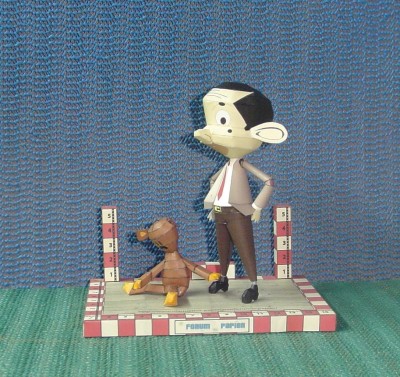 Mister-bean1.JPG