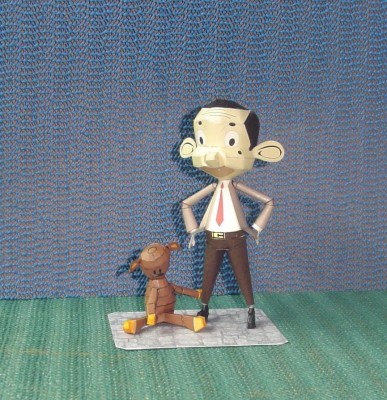 Mister-bean.JPG
